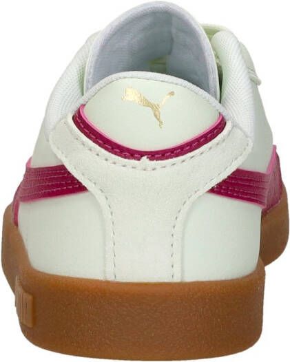 Puma Club Ii Era Ps