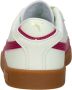 PUMA Club II Era PS Unisex Sneakers Sea Glass-Wild Green - Thumbnail 5
