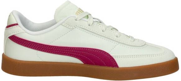 Puma Club Ii Era Ps
