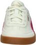 PUMA Club II Era PS Unisex Sneakers Sea Glass-Wild Green - Thumbnail 7