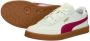 PUMA Club II Era PS Unisex Sneakers Sea Glass-Wild Green - Thumbnail 8