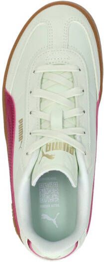 Puma Club Ii Era Ps