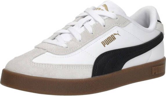 Puma Club Ii Era Ps