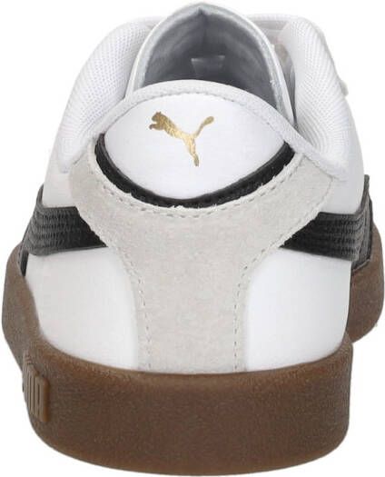 Puma Club Ii Era Ps