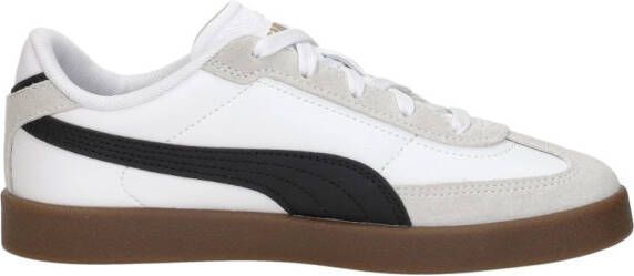 Puma Club Ii Era Ps