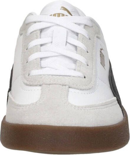 Puma Club Ii Era Ps