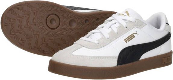 Puma Club Ii Era Ps