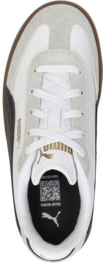 Puma Club Ii Era Ps