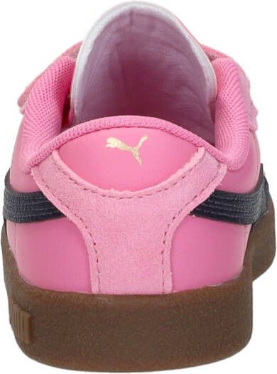 Puma Club Ii Era V Inf