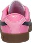 PUMA Club Ii Era Inf Sneakers Meisjes Roze - Thumbnail 4