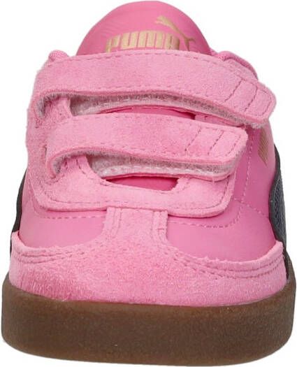 Puma Club Ii Era V Inf