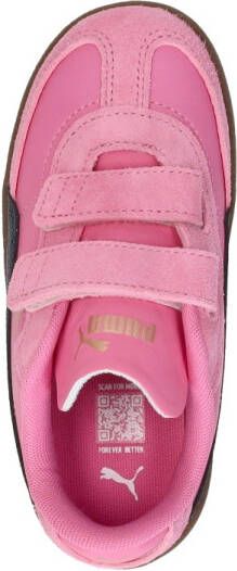 Puma Club Ii Era V Inf