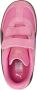 PUMA Club Ii Era Inf Sneakers Meisjes Roze - Thumbnail 7