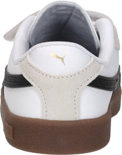 Puma Club Ii Era V Inf