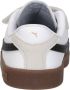 PUMA Club II Era V Sneakers Beige - Thumbnail 4