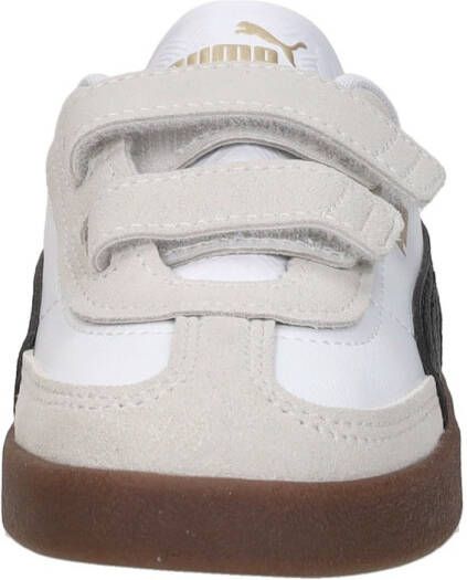 Puma Club Ii Era V Inf