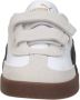 PUMA Club II Era V Sneakers Beige - Thumbnail 5