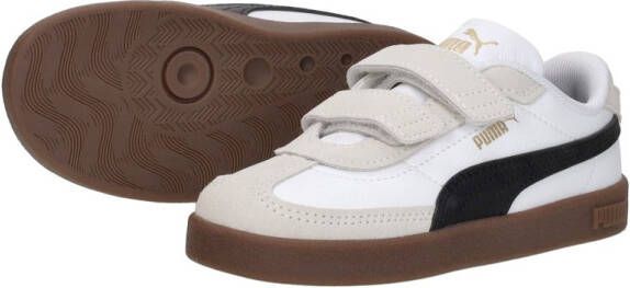 Puma Club Ii Era V Inf