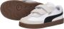 PUMA Club II Era V Sneakers Beige - Thumbnail 6