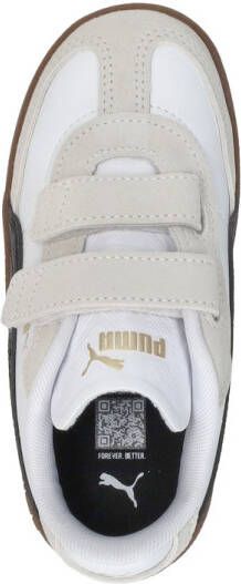 Puma Club Ii Era V Inf