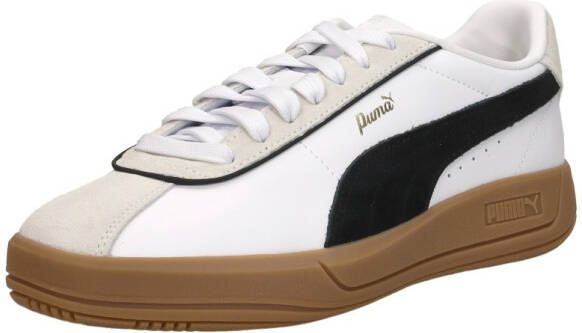 Puma Club Klassika