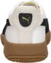 PUMA Club Klassika Sneakers Dames Wit - Thumbnail 6