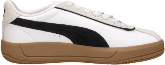 Puma Club Klassika
