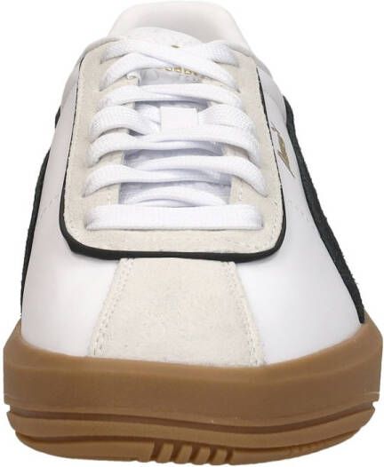 Puma Club Klassika