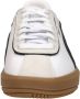 PUMA Club Klassika Sneakers Dames Wit - Thumbnail 7