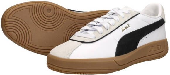 Puma Club Klassika