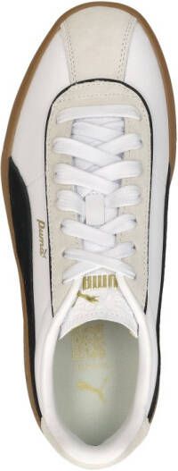Puma Club Klassika