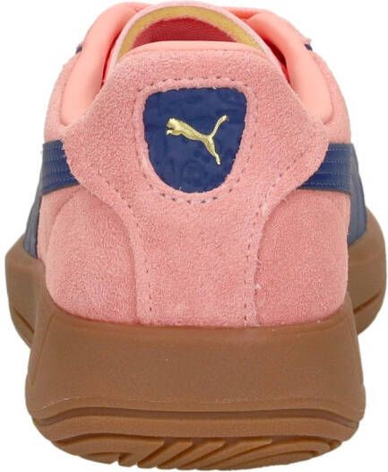 Puma Club Klassika Sd