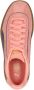 PUMA S Club Klassika SD Vrouwen 400718 04 Pink Fruit-Blazing Blue-Gold - Thumbnail 9