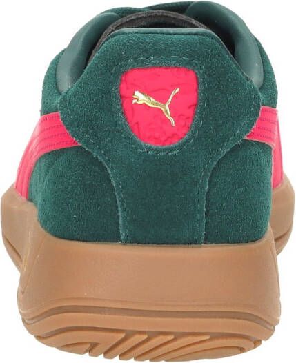 Puma Club Klassika Sd