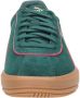 PUMA S Club Klassika SD 400718 05 Donker Myrtle- Roze - Thumbnail 8