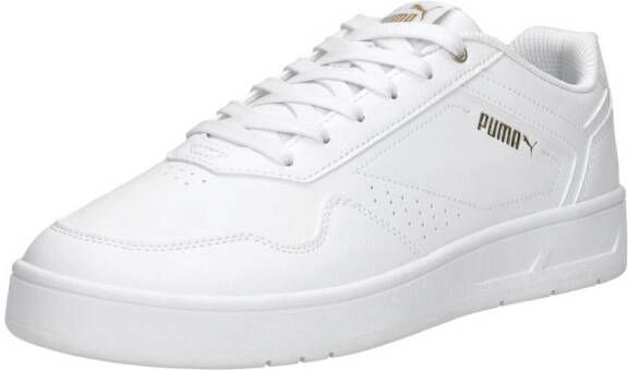 Puma Court Classic