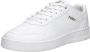 Puma Sneakers met labelprint model 'Court Classic' - Thumbnail 13