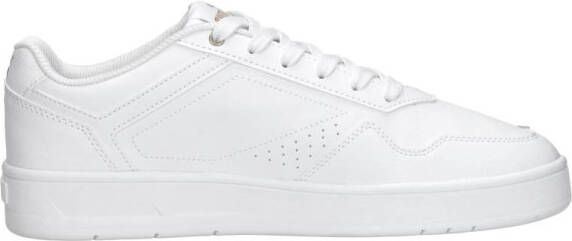 Puma Court Classic