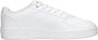 Puma Sneakers met labelprint model 'Court Classic' - Thumbnail 5