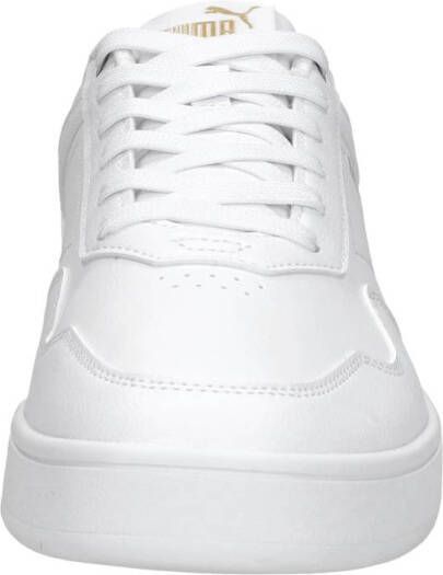 Puma Court Classic