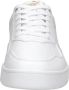 Puma Sneakers met labelprint model 'Court Classic' - Thumbnail 16