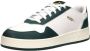 PUMA Sneakers COURT CLASSIC - Thumbnail 3