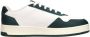 PUMA Sneakers COURT CLASSIC - Thumbnail 5