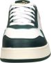 PUMA Sneakers COURT CLASSIC - Thumbnail 6
