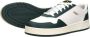 PUMA Sneakers COURT CLASSIC - Thumbnail 7