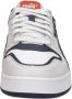 PUMA Court Classic Street Sneakers Heren Grijs - Thumbnail 14