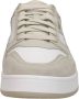 Puma Sneakers van leermix model 'COURT CLASSIC STREET' - Thumbnail 13