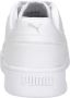 PUMA Sneakers COURT CLASSIC STREET - Thumbnail 3