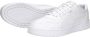 PUMA Sneakers COURT CLASSIC STREET - Thumbnail 4