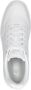 Puma Witte Court Classy Lage Sneakers White Dames - Thumbnail 9